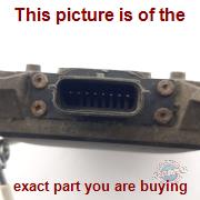 Part photo 5