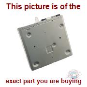 Part photo 5