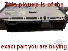 Part photo 5
