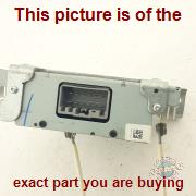 Part photo 5