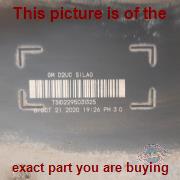Part photo 5