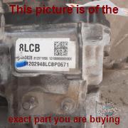 Part photo 5