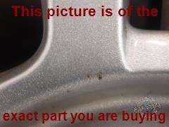 Part photo 5