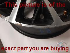 Part photo 5