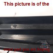 Part photo 5