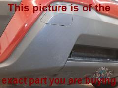 Part photo 5