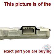 Part photo 5