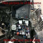 Part photo 5