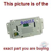 Part photo 5