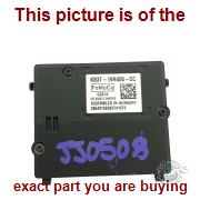 Part photo 5