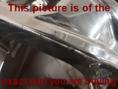 Part photo 5