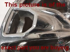 Part photo 5