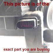 Part photo 5