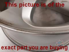 Part photo 5