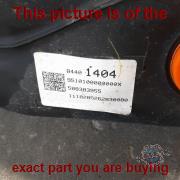 Part photo 5