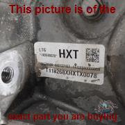 Part photo 5