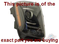Part photo 5