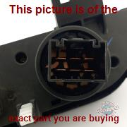 Part photo 5