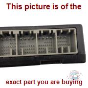 Part photo 5