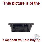 Part photo 5