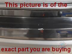 Part photo 5