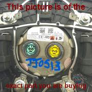 Part photo 5