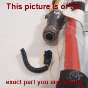 Part photo 5