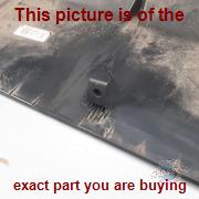 Part photo 5