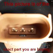 Part photo 5