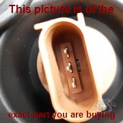 Part photo 5