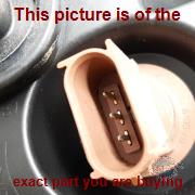 Part photo 5