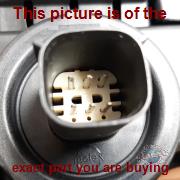 Part photo 5