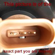 Part photo 5