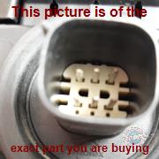 Part photo 5