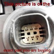 Part photo 5