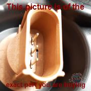 Part photo 5