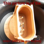 Part photo 5