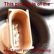 Part photo 5