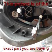 Part photo 5