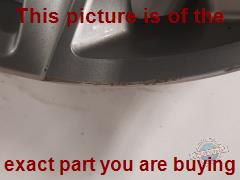 Part photo 5