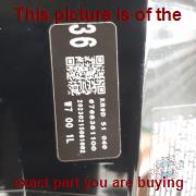 Part photo 5