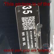 Part photo 5