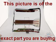 Part photo 5