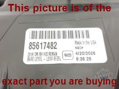 Part photo 5