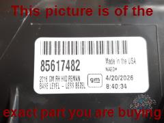 Part photo 5