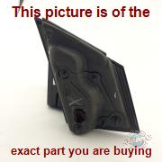 Part photo 5