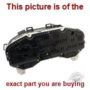 Part photo 5