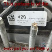 Part photo 5