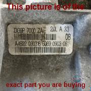 Part photo 5