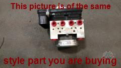 Part photo 5